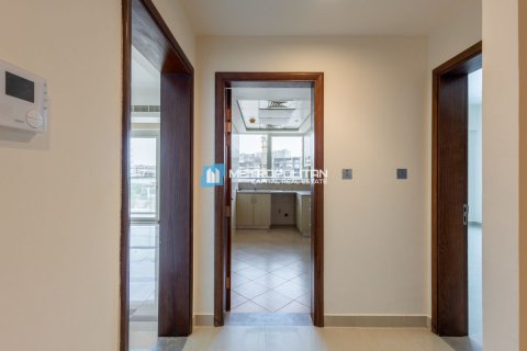 Apartment in Al Raha Beach, Abu Dhabi, UAE 1 bedroom, 97.4 sq.m. № 651899 - photo 7