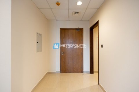 Apartment in Al Raha Beach, Abu Dhabi, UAE 1 bedroom, 97.4 sq.m. № 651899 - photo 9