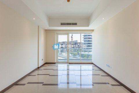 Apartment in Al Raha Beach, Abu Dhabi, UAE 1 bedroom, 97.4 sq.m. № 651899 - photo 3