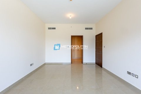 Apartment in Al Raha Beach, Abu Dhabi, UAE 1 bedroom, 97.4 sq.m. № 651899 - photo 4