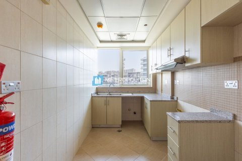 Apartment in Al Raha Beach, Abu Dhabi, UAE 1 bedroom, 97.4 sq.m. № 651899 - photo 12