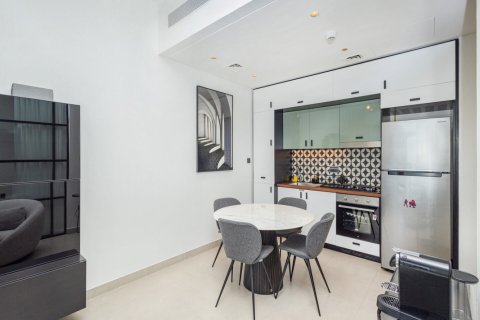 Apartment til leje i Dubai Hills Estate, Dubai, UAE 2 soveværelser, 68 kvm № 720006 - foto 17