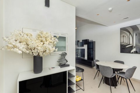 Apartment til leje i Dubai Hills Estate, Dubai, UAE 2 soveværelser, 68 kvm № 720006 - foto 24