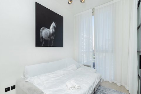 Apartment til leje i Dubai Hills Estate, Dubai, UAE 2 soveværelser, 68 kvm № 720006 - foto 18