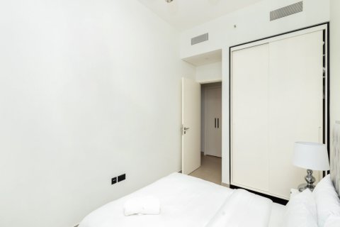 Apartment til leje i Dubai Hills Estate, Dubai, UAE 2 soveværelser, 68 kvm № 720006 - foto 22