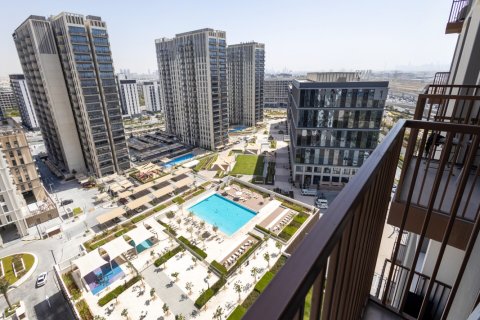 Apartment til leje i Dubai Hills Estate, Dubai, UAE 2 soveværelser, 68 kvm № 720006 - foto 7
