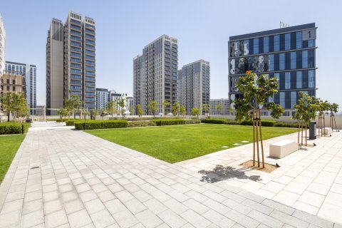 Dubai Hills Estate、Dubai、UAEにあるマンション 2ベッドルーム、68 m2 No720006