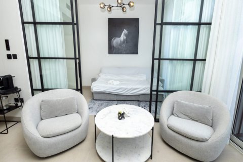 Apartment til leje i Dubai Hills Estate, Dubai, UAE 2 soveværelser, 68 kvm № 720006 - foto 25