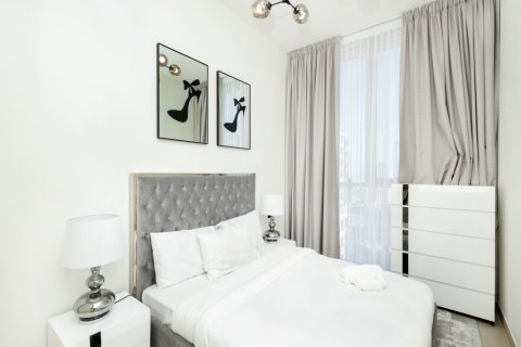 Apartment til leje i Dubai Hills Estate, Dubai, UAE 2 soveværelser, 68 kvm № 720006 - foto 20