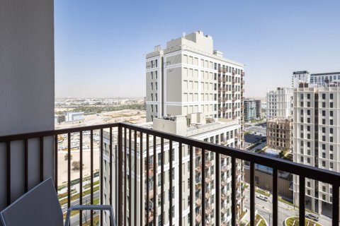 Apartment til leje i Dubai Hills Estate, Dubai, UAE 2 soveværelser, 68 kvm № 720006 - foto 8