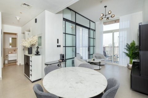 Apartment til leje i Dubai Hills Estate, Dubai, UAE 2 soveværelser, 68 kvm № 720006 - foto 26