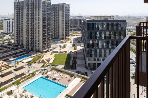 Apartment til leje i Dubai Hills Estate, Dubai, UAE 2 soveværelser, 68 kvm № 720006 - foto 6