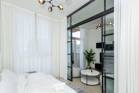 Apartment til leje i Dubai Hills Estate, Dubai, UAE 2 soveværelser, 68 kvm № 720006 - foto 15