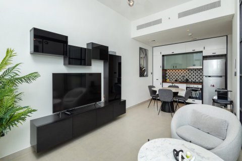 Apartment til leje i Dubai Hills Estate, Dubai, UAE 2 soveværelser, 68 kvm № 720006 - foto 13