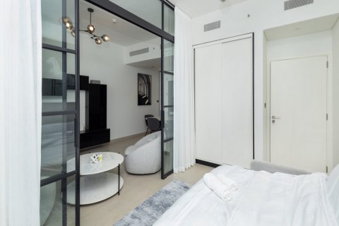 Apartment til leje i Dubai Hills Estate, Dubai, UAE 2 soveværelser, 68 kvm № 720006 - foto 16