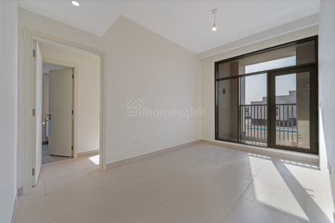 Villa in Dubai South (Dubai World Central), Dubai, UAE 4 bedrooms, 323 sq.m. № 720012 - photo 9