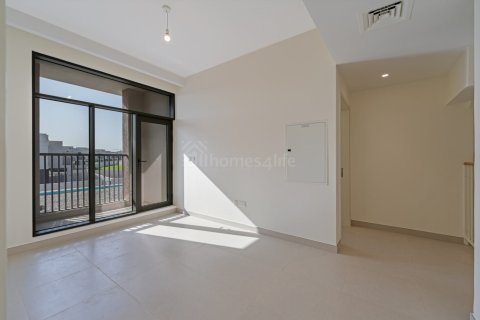 Villa in Dubai South (Dubai World Central), Dubai, UAE 4 bedrooms, 323 sq.m. № 720012 - photo 10