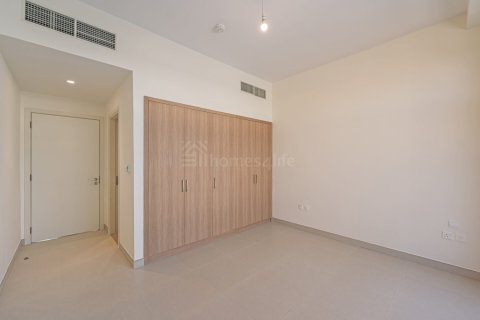 Villa in Dubai South (Dubai World Central), Dubai, UAE 4 bedrooms, 323 sq.m. № 720012 - photo 14