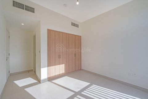 Villa in Dubai South (Dubai World Central), Dubai, UAE 4 bedrooms, 323 sq.m. № 720012 - photo 11