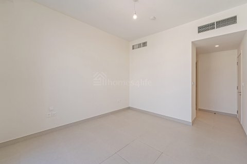 Villa in Dubai South (Dubai World Central), Dubai, UAE 4 bedrooms, 323 sq.m. № 720012 - photo 13