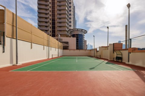 Apartmen di Dubai Media City, UAE 2 bilik tidur, 168 meter persegi № 702120 - foto 13