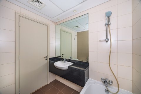 Apartmen di Dubai Media City, UAE 2 bilik tidur, 168 meter persegi № 702120 - foto 7