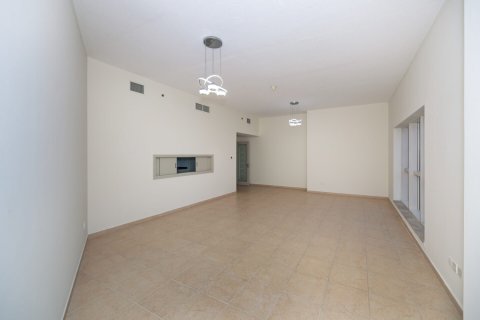 Квартира в Dubai Media City, Дубай, ОАЕ 2 спальні, 168м2 № 702120