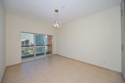 Apartmen di Dubai Media City, UAE 2 bilik tidur, 168 meter persegi № 702120 - foto 6