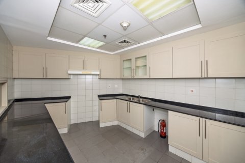 Apartmen di Dubai Media City, UAE 2 bilik tidur, 168 meter persegi № 702120 - foto 5