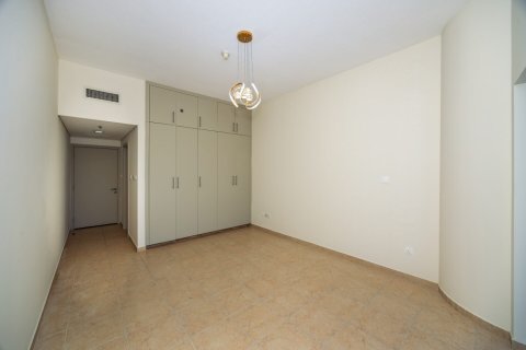 Apartmen di Dubai Media City, UAE 2 bilik tidur, 168 meter persegi № 702120 - foto 9