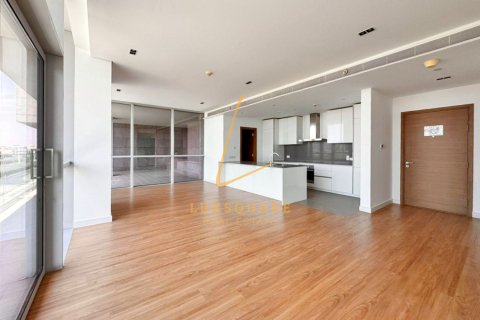 Apartament de închiriat în Al Wasl, Dubai, EAU 1 dormitor, 116 mp.  №702180 - poză 5