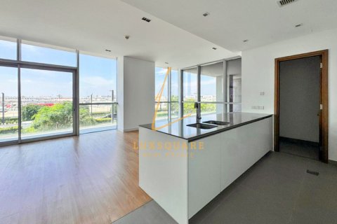 Apartament de închiriat în Al Wasl, Dubai, EAU 1 dormitor, 116 mp.  №702180 - poză 4