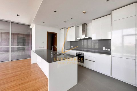 Apartament de închiriat în Al Wasl, Dubai, EAU 1 dormitor, 116 mp.  №702180 - poză 2