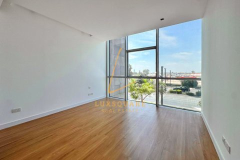 Apartament de închiriat în Al Wasl, Dubai, EAU 1 dormitor, 116 mp.  №702180 - poză 8