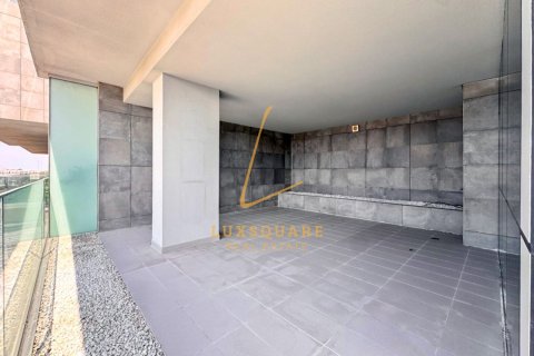 Apartament de închiriat în Al Wasl, Dubai, EAU 1 dormitor, 116 mp.  №702180 - poză 10