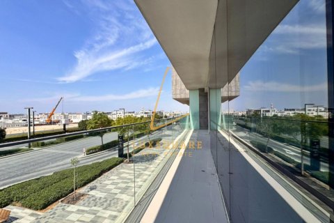 Apartament de închiriat în Al Wasl, Dubai, EAU 1 dormitor, 116 mp.  №702180 - poză 14