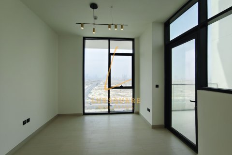 Wohnung zur Miete in Jumeirah Village Circle, Dubai, VAE 2 Schlafzimmer, 103 m2 Nr. 702179 - Foto 14