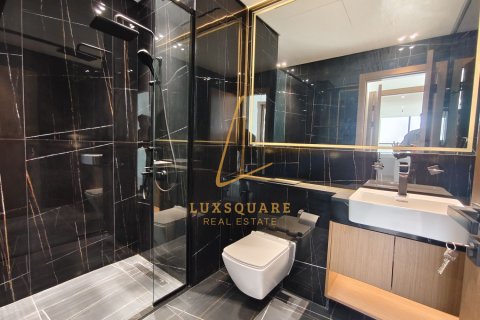 Wohnung zur Miete in Jumeirah Village Circle, Dubai, VAE 2 Schlafzimmer, 103 m2 Nr. 702179 - Foto 5