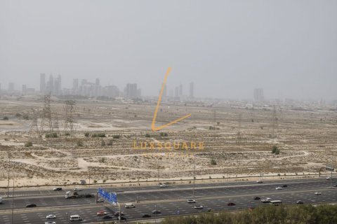 Wohnung zur Miete in Jumeirah Village Circle, Dubai, VAE 2 Schlafzimmer, 103 m2 Nr. 702179 - Foto 7