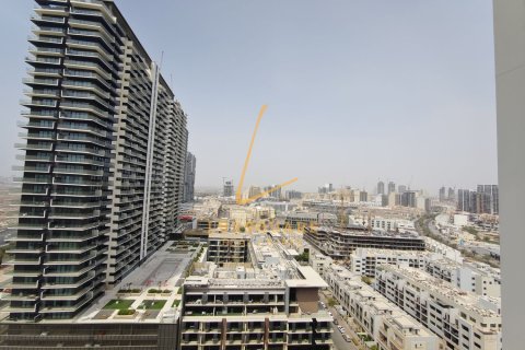 Wohnung zur Miete in Jumeirah Village Circle, Dubai, VAE 2 Schlafzimmer, 103 m2 Nr. 702179 - Foto 10
