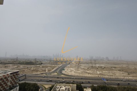 Wohnung zur Miete in Jumeirah Village Circle, Dubai, VAE 2 Schlafzimmer, 103 m2 Nr. 702179 - Foto 9