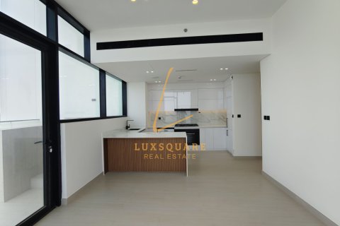 Wohnung zur Miete in Jumeirah Village Circle, Dubai, VAE 2 Schlafzimmer, 103 m2 Nr. 702179 - Foto 12