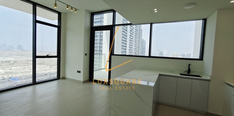 Wohnung in Jumeirah Village Circle, Dubai, VAE: 2 Schlafzimmer, 103 m2 Nr. 702179