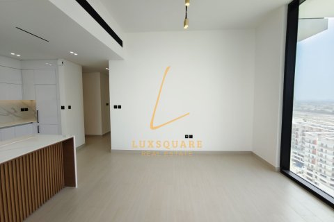 Wohnung zur Miete in Jumeirah Village Circle, Dubai, VAE 2 Schlafzimmer, 103 m2 Nr. 702179 - Foto 3