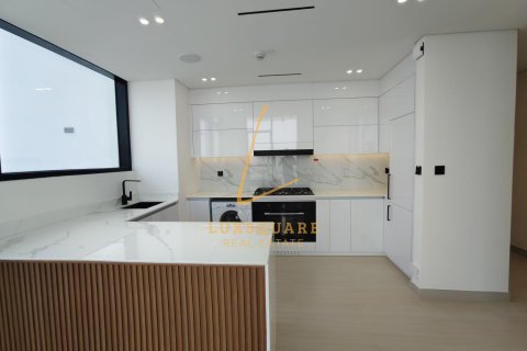 Wohnung zur Miete in Jumeirah Village Circle, Dubai, VAE 2 Schlafzimmer, 103 m2 Nr. 702179 - Foto 13