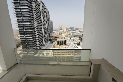 Wohnung zur Miete in Jumeirah Village Circle, Dubai, VAE 2 Schlafzimmer, 103 m2 Nr. 702179 - Foto 11