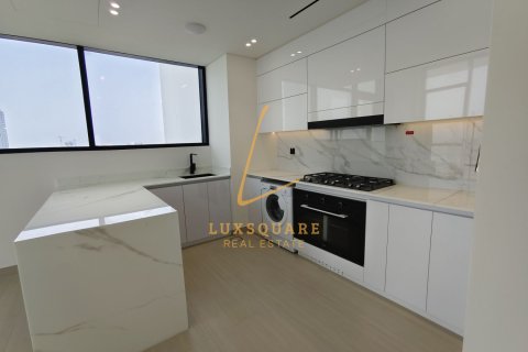 Wohnung zur Miete in Jumeirah Village Circle, Dubai, VAE 2 Schlafzimmer, 103 m2 Nr. 702179 - Foto 2