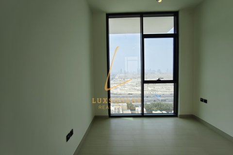 Wohnung zur Miete in Jumeirah Village Circle, Dubai, VAE 2 Schlafzimmer, 103 m2 Nr. 702179 - Foto 6
