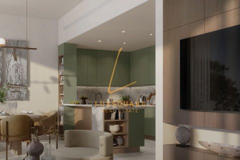 Apartamento para venda em Dubai Land, Dubai, EAU 2 quartos, 110 m2 № 702177 - foto 8