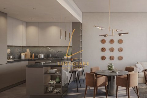 Apartamento para venda em Dubai Land, Dubai, EAU 2 quartos, 110 m2 № 702177 - foto 3